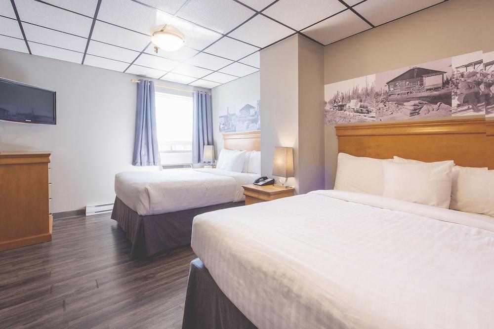 Hotel Continental Centre-Ville فال دور المظهر الخارجي الصورة