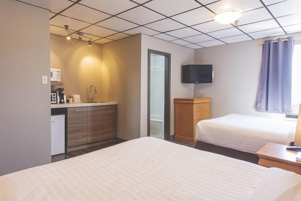 Hotel Continental Centre-Ville فال دور المظهر الخارجي الصورة